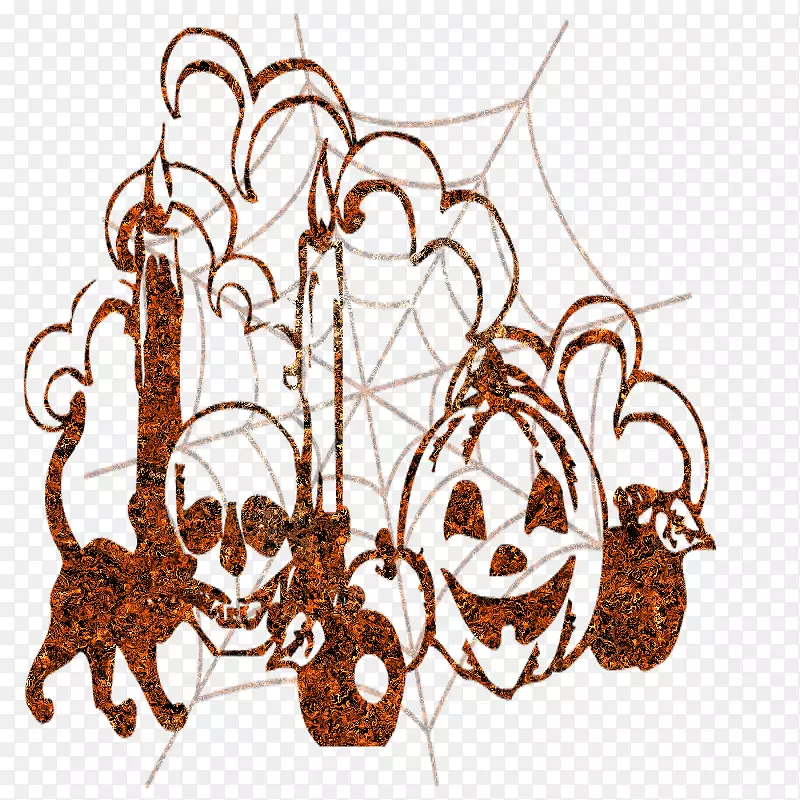 ʳ����������-��-������