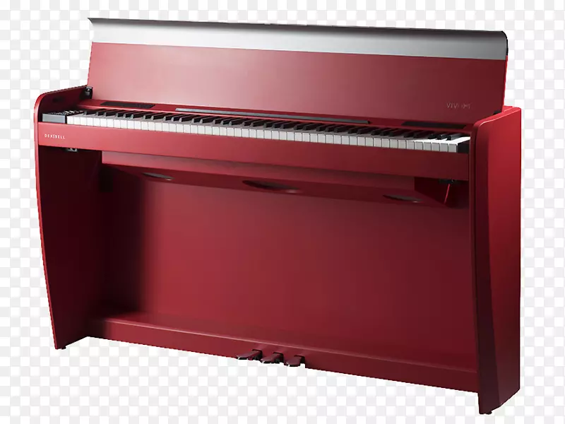 ���ָ������ּ���-����-������