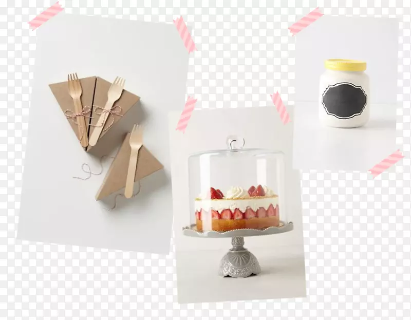 ������-������