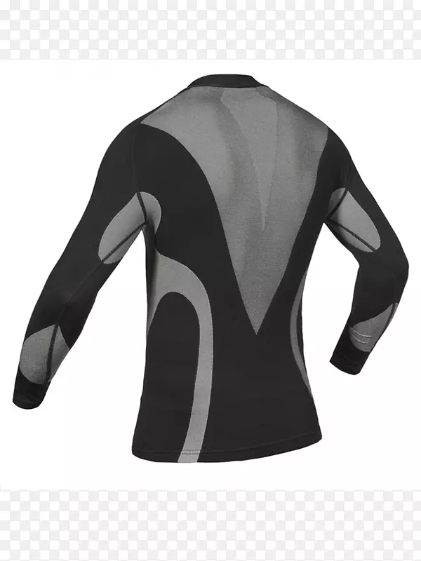 ����t������-������