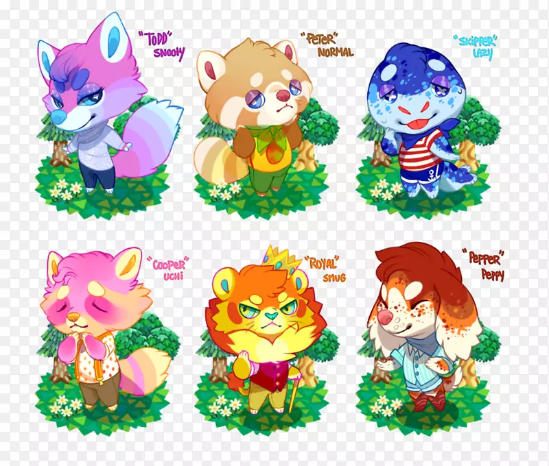 ʳ�ö��������-����-������