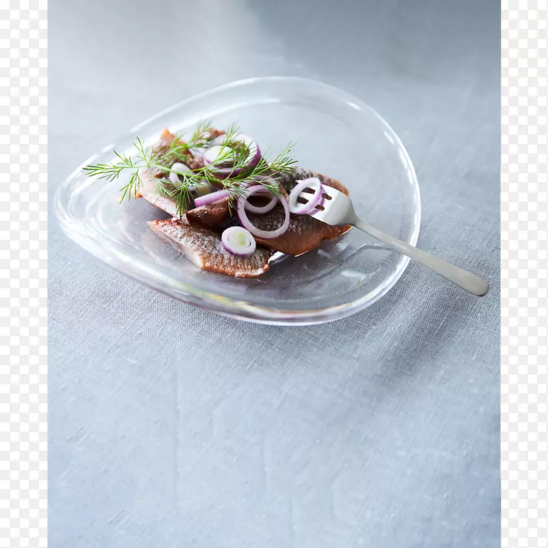 �ɿ����䷽-�ɿ���-������