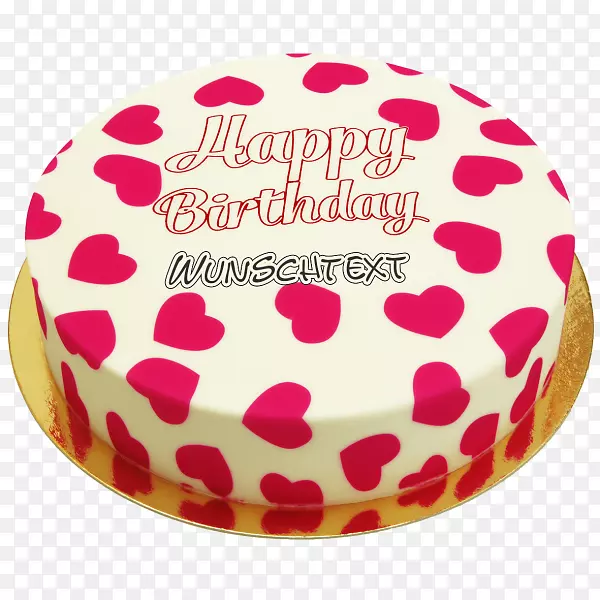 ���ױ����յ���װ��-����-������