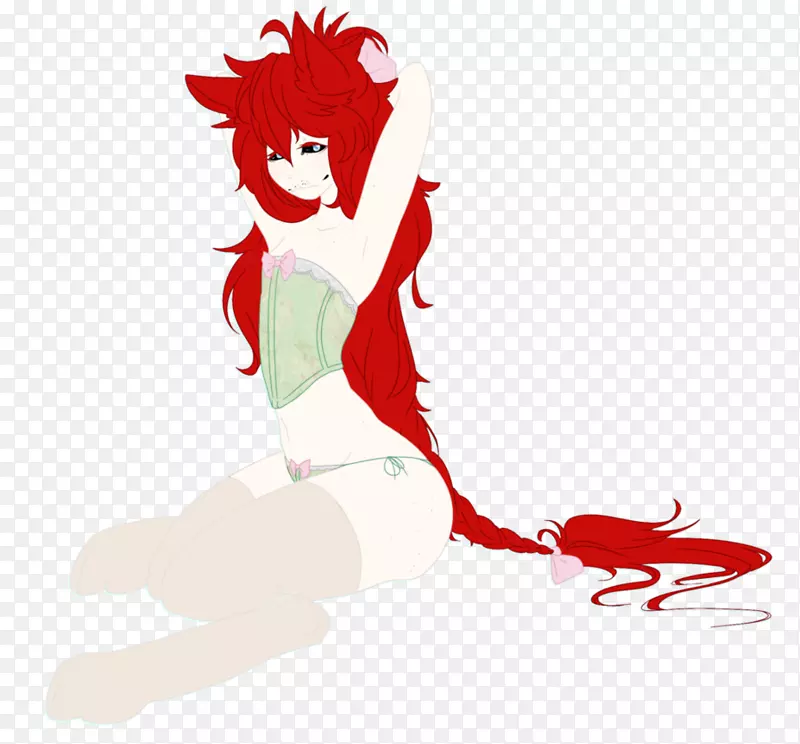 ����ֲ�ﴫ�����������-������