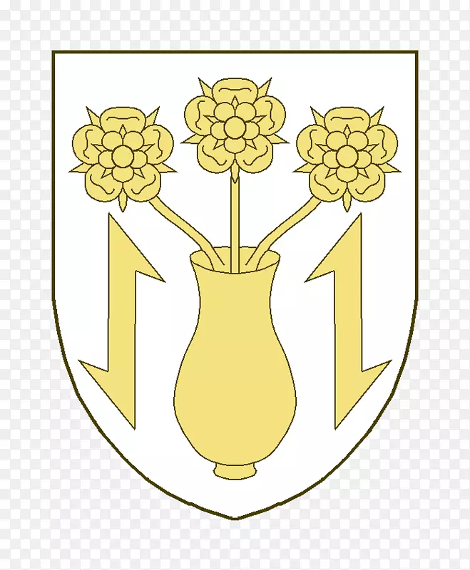 ��Ʒ����ֲ������ľ��������-������