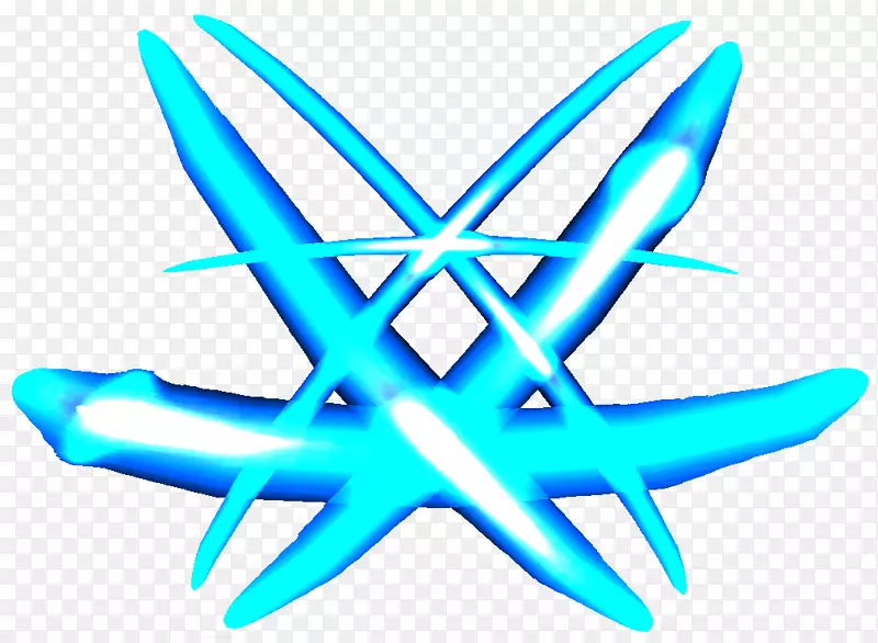 �����߼�����-����-������