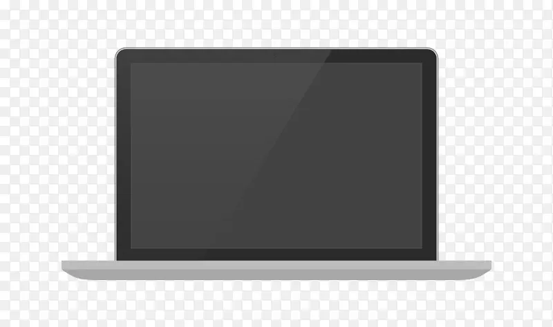 ��ҵ����ϵͳ���Լ����ӻ�ϵͳ����Ա-������