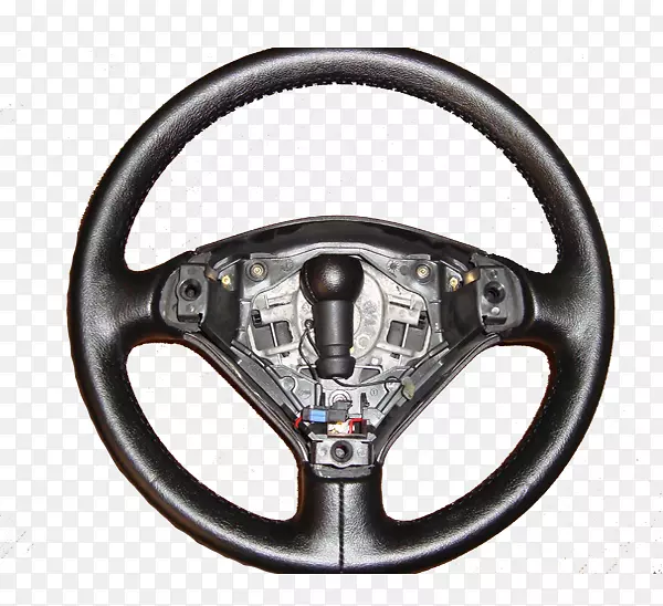 ѩ�����γ����ڱ���A4-����307-������