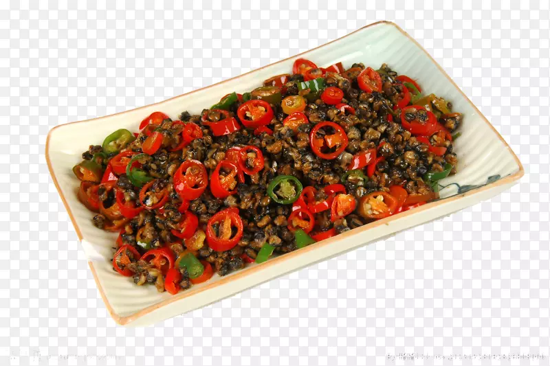 ����googleͼƬ-��������ը����ţ-������