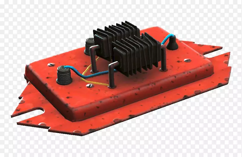 ����Ԫ����.���-������