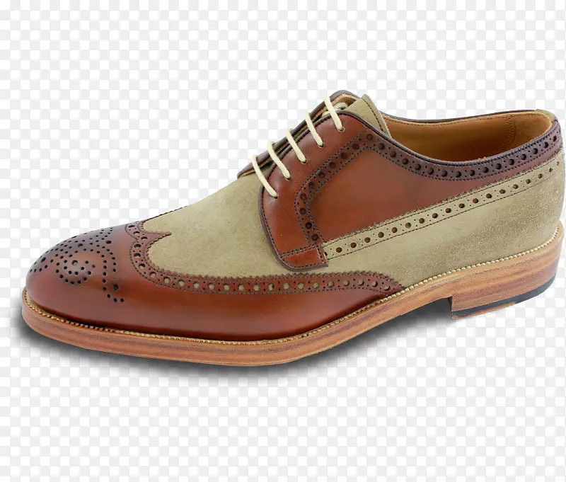 ƤЬ����-������