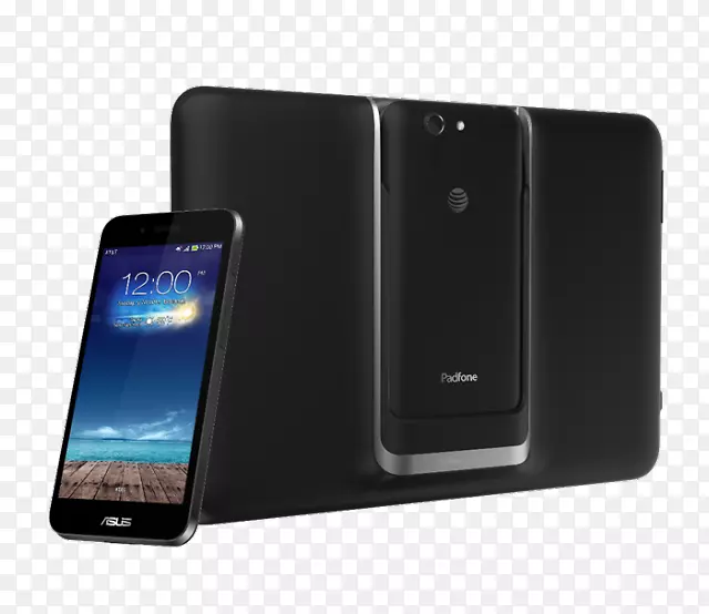 ��˶padfone x���㻪˶at&t�����ֻ�-������