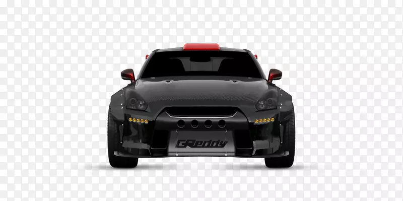 �������ո����������������-������