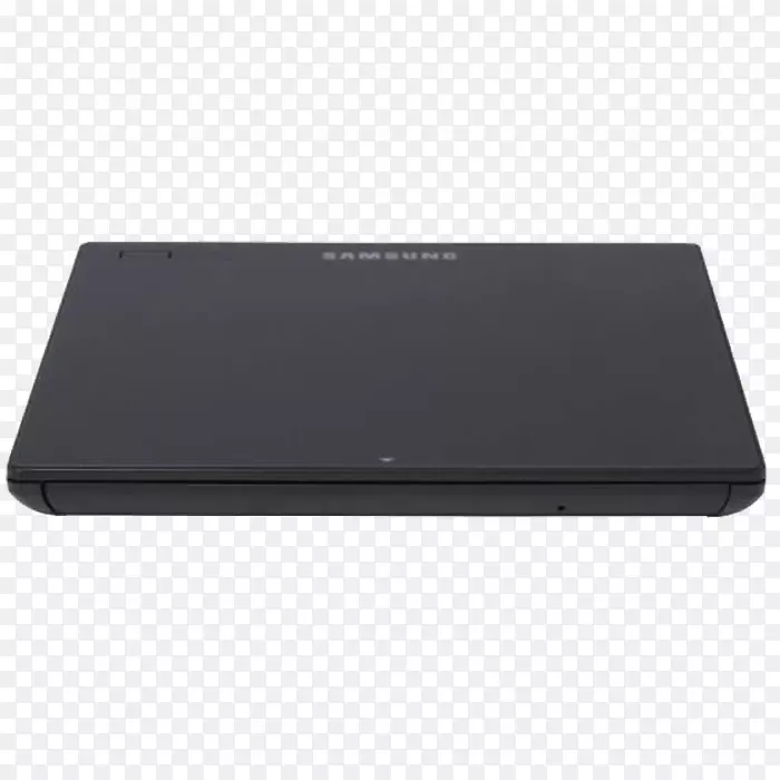 png�����豸��ý�����-������