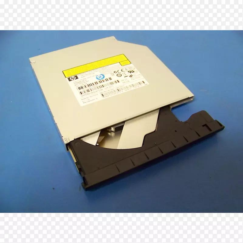 ���ݴ洢����.��������-������