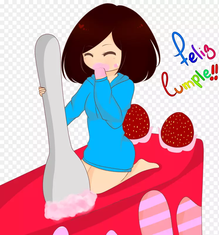 ��ָ������Ϊ���������-������