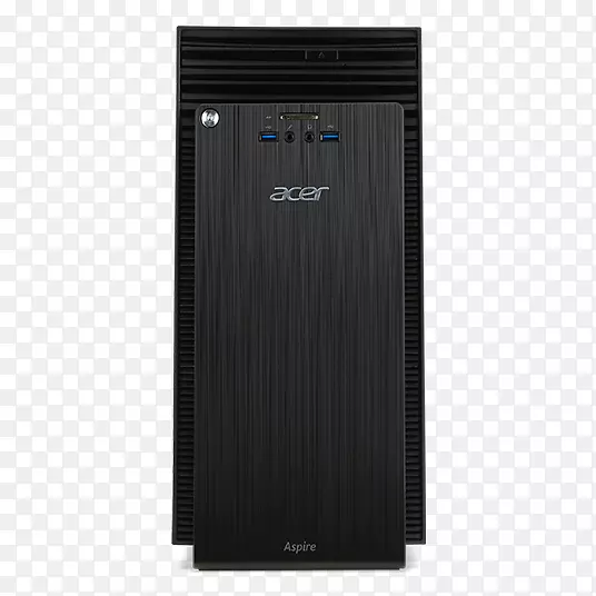 �ʼǱ�����Ӣ�ض�̨ʽ���Ժ곞ϣ��.����-������