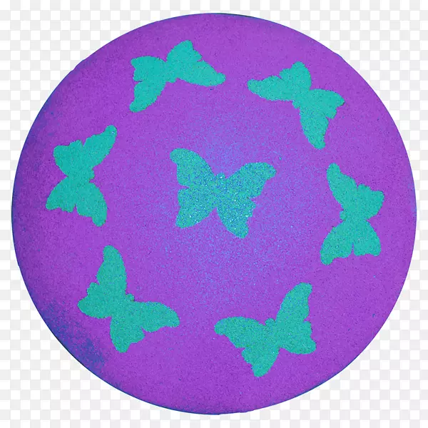 ��ɫ����ʯԲ��-��Ԫ�ұ���-������