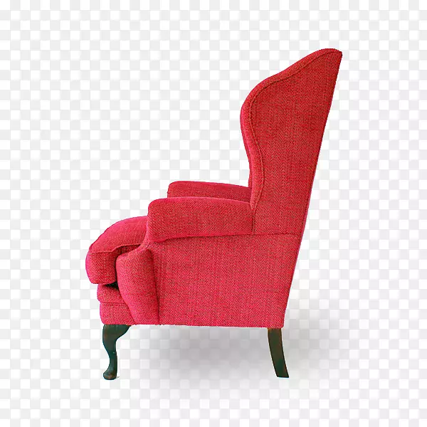 ���Σ�����Ů�����Ҿߣ�����Ů�������������װ��-����Ů�����Ҿ�-������