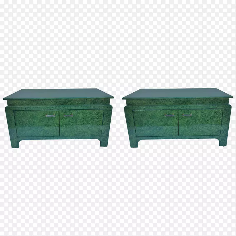 �����������ΰ��ݴ�żҾ�-������