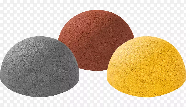 ����-��Ԫ�ұ���-������