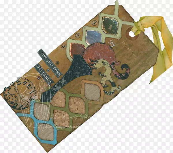 ����-����װ����Ӱ-������