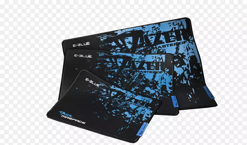 ����������Լ����޼��������-������