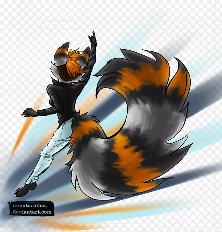 ���洫���캦��-������