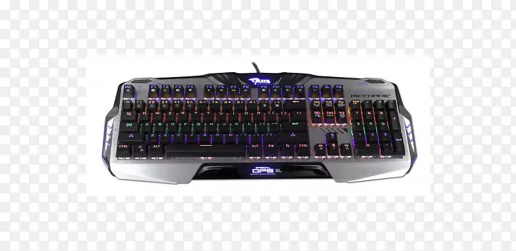 ���Լ���OPS xlȫ�����׻�е��Ϸ���̱ʼǱ�����-������