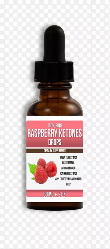 ��Ȼ����õ������͸�����ͪ-������