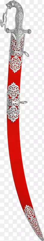 ��װ����ʱ��-������