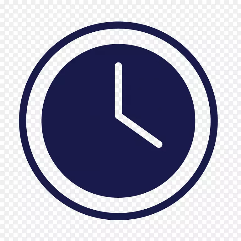 �����������-������