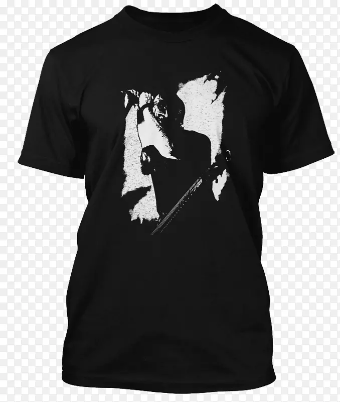 t����ñ������t��-������