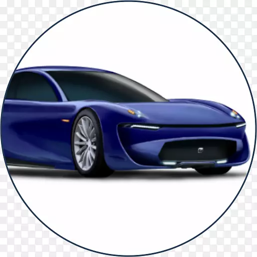 �������Ż����ܳ��������-����-������