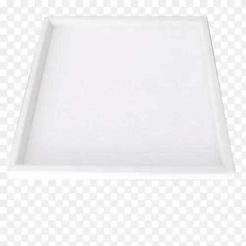 ���ν�-������