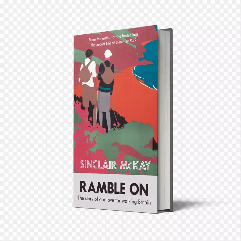 ��̸Ʒ�ư�������-������