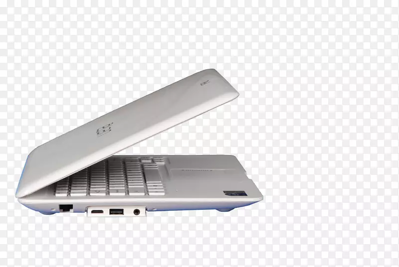 ���߽����������-������