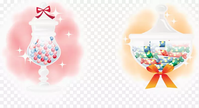 �ǲ�������-�ǹ�-������