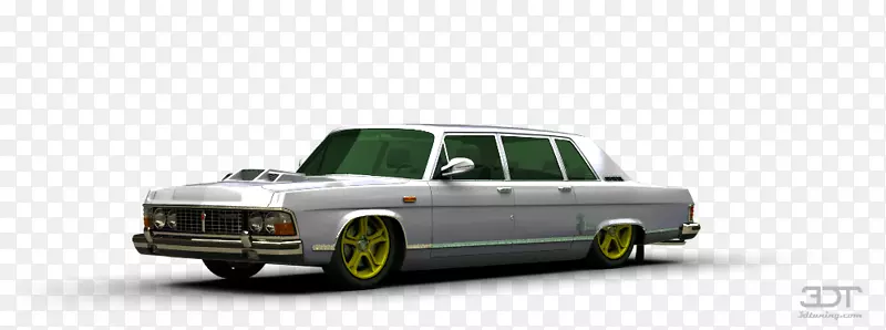 ���ýγ���������������������ƣ�����-������