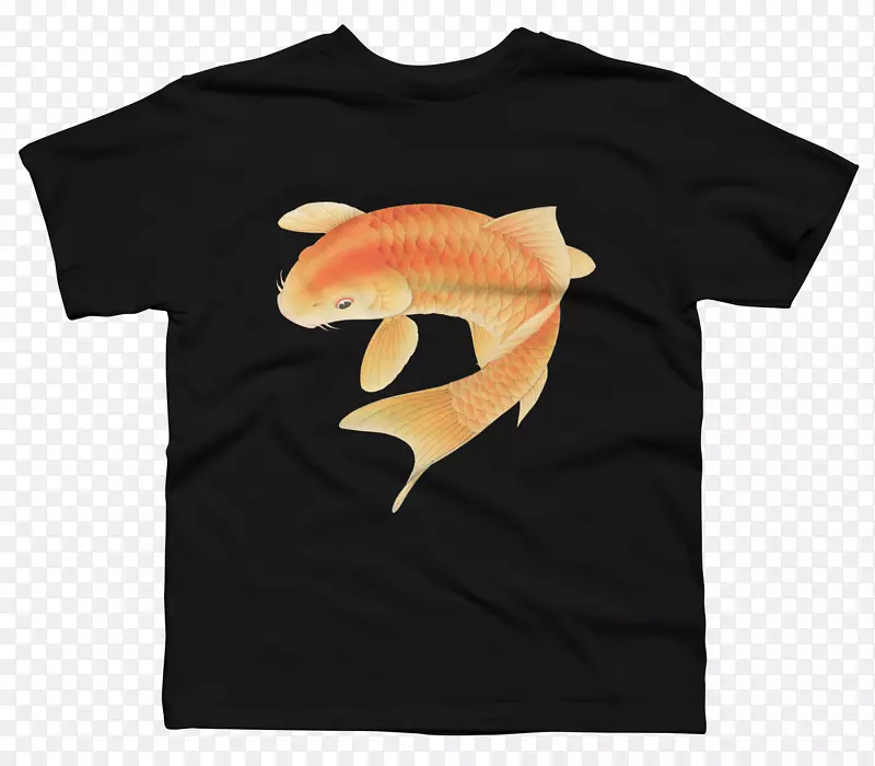 t��ñ��������t��-������