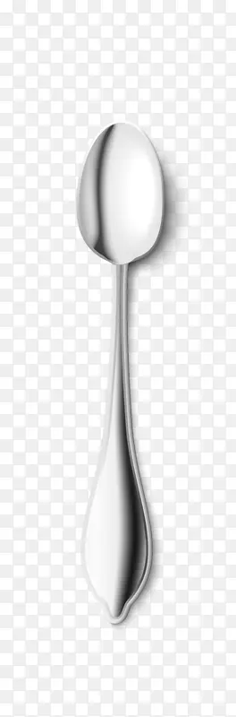 ���װ�ɫ��ɫ�����ֻ�����-������