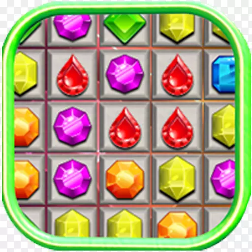 �Գ�ƥ��3��ʯ-������