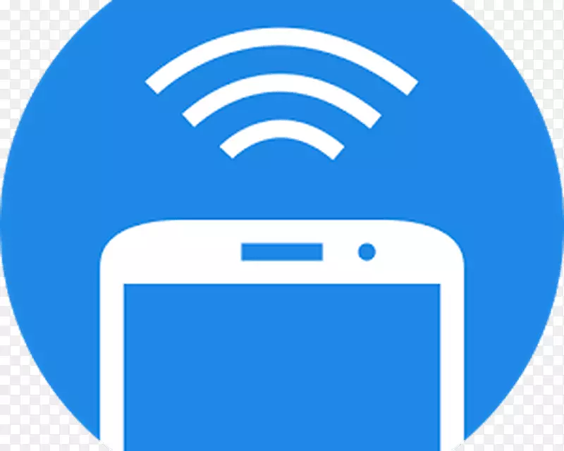 ����android wi-fi�ֻ�-android-������