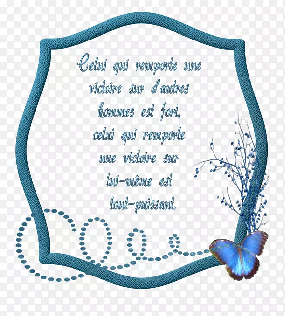 �ߵ��л���������-������