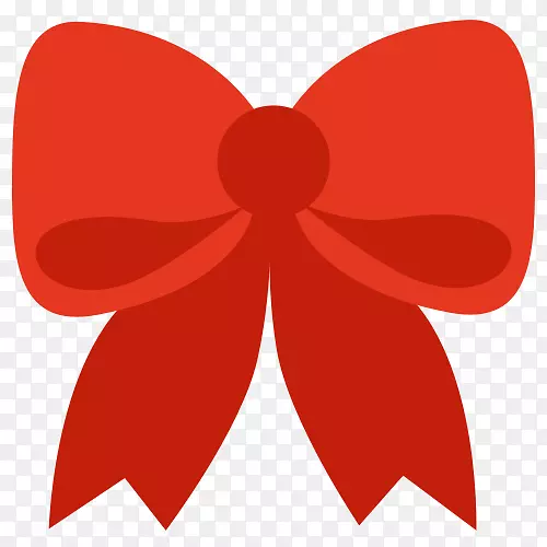 ���˽������������-���˽�-������