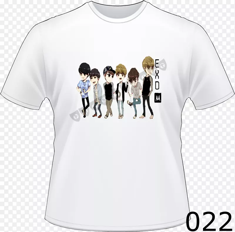 T������װ����t��-������