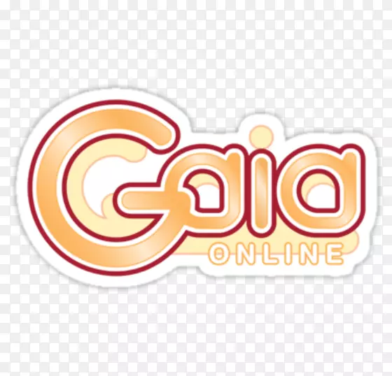 Gaia���߽�ʬ����������̳�������罻����-������-������