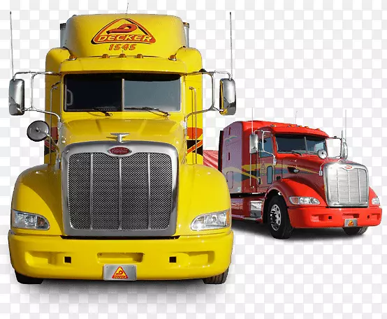 �����װ忨�������߹�˾�������ó�-������