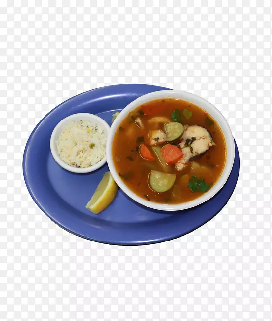 ����װ������-������