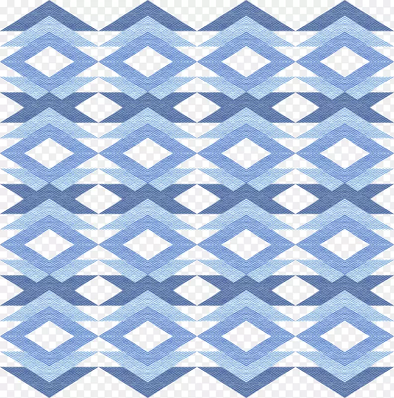 �Գ��ߵ��֯ͼ����-������